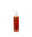 Planta Gainer Macro RED 100ml