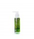 Planta Gainer Macro GREEN 100ml