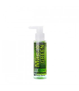 Planta Gainer Macro GREEN 100ml