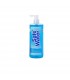 Planta Gainer Safe Water 100ml