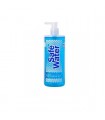 Planta Gainer Safe Water 100ml