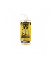 Planta Gainer Shrimp Mineral 100ml