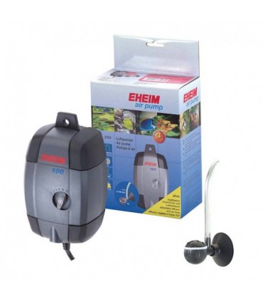 Eheim Air pump 100 (3701)