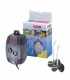 Eheim Air pump 200 (3702)