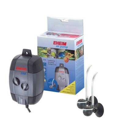Eheim Air pump 200 (3702)