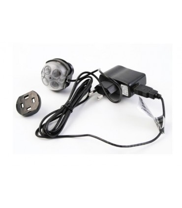 Aquael Moonlight LED Światło Księżyca