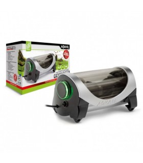 Aquael OXYPRO QUIET 150