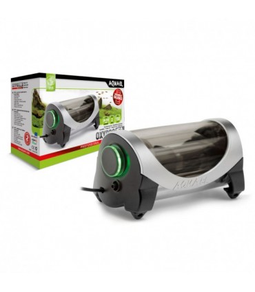 Aquael OXYPRO QUIET 150