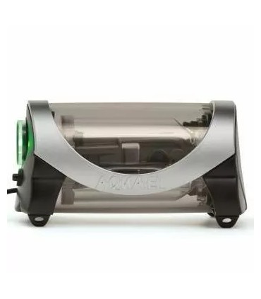 Aquael OXYPRO QUIET 150