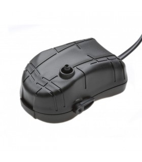 Aquael MINIBOOST 100