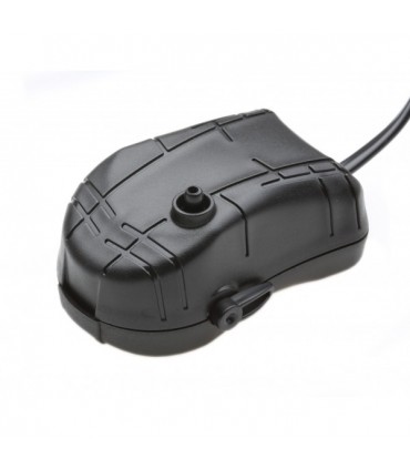 Aquael MINIBOOST 100