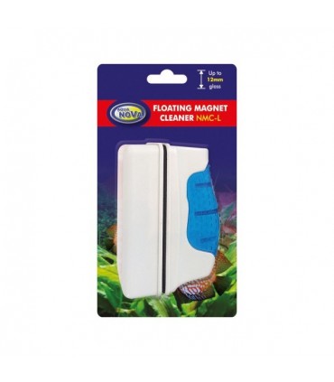 Pływający czyścik magnetyczny NMC L