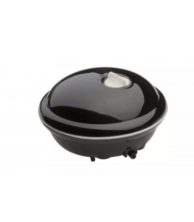 Aquael OXYBOOST 150 Plus