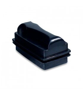 Happet Czyścik magnetyczny M