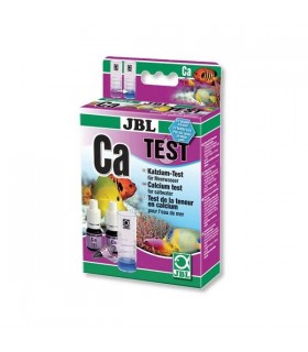 JBL Test Ca - Wapń
