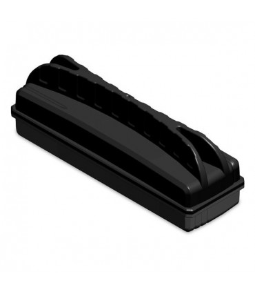 Happet Czyścik magnetyczny L