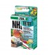 JBL Test NH4 - Amoniak