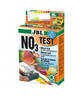 JBL Test NO3 - Azotany