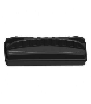 Happet Czyścik magnetyczny L