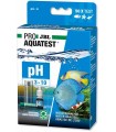 JBL Test pH 3,0-10,0 - Odczyn wody