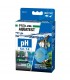 Test pH 6,0-7,6 - Odczyn wody
