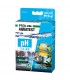 Test pH 7,4-9,0 - Odczyn wody