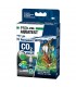 JBL Test pH Permanent CO2 + pH