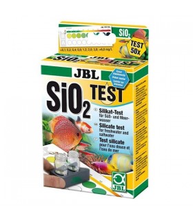 JBL Test SiO2 - Krzemian