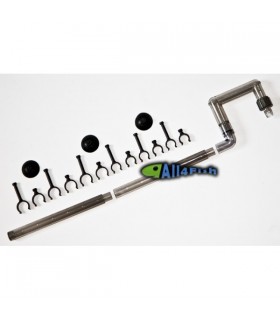 Tetra Deszczownia 16/22 do EX 1200/1200Plus