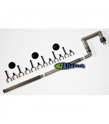 Tetra Deszczownia 16/22 do EX 1200/1200Plus