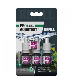 JBL Odczynnik/Uzupełnienie testu Ca