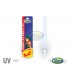 AQUA NOVA Żarnik UV 11W