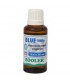 Zoolek Blue ichtio 30ml