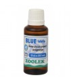 Zoolek Blue ichtio 30ml