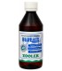 Zoolek Blue ichtio 250ml