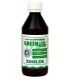 Zoolek Green ichtio 250ml