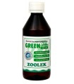 Zoolek Green ichtio 250ml