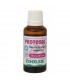 Zoolek Protosol 30ml