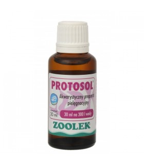 Zoolek Protosol 30ml