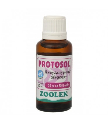 Zoolek Protosol 30ml