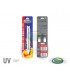 AQUA NOVA Żarnik UV 11W