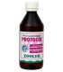 Zoolek Protosol 250ml