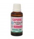Zoolek Capisol 30ml