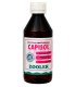 Zoolek Capisol 250ml