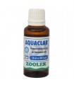 Zoolek Aquaclar 30ml