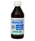 Zoolek Aquaclar 250ml
