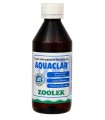 Zoolek Aquaclar 250ml