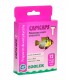 Zoolek CAPICAPS T (12 kapsułek)
