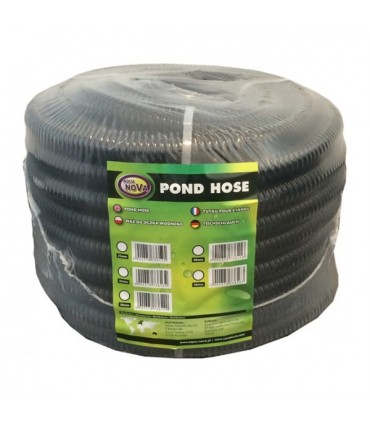 Aqua Nova Wąż spiralny do oczek wodnych - Na metry