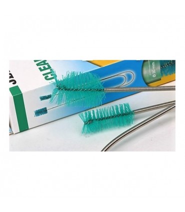 JBL CLEANY Elastyczny czyścik węży